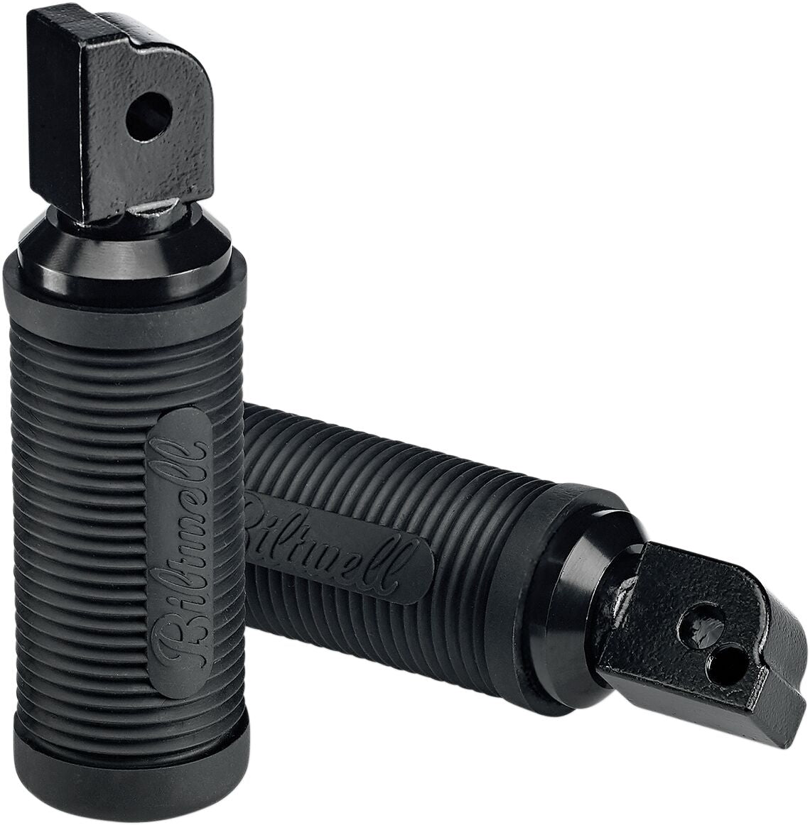 BILTWELL FOOTPEG NORMN 18+ST PAS B 7004-204-04