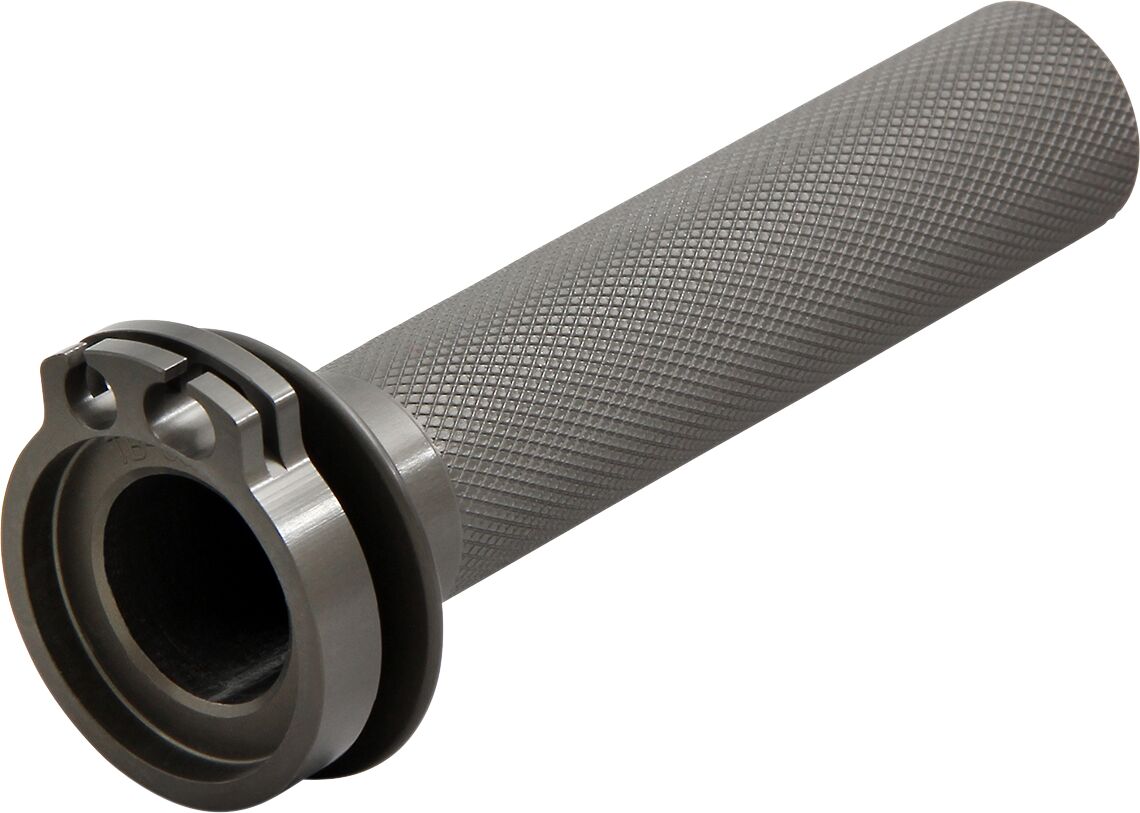 PRO CIRCUIT AL THRTTLE TUBE CRF250 20 TB-05-A