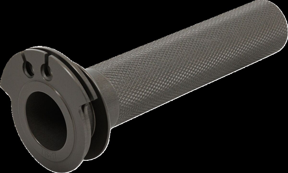 PRO CIRCUIT Throttle Tube - KTM/GasGas - Aluminum TB-17