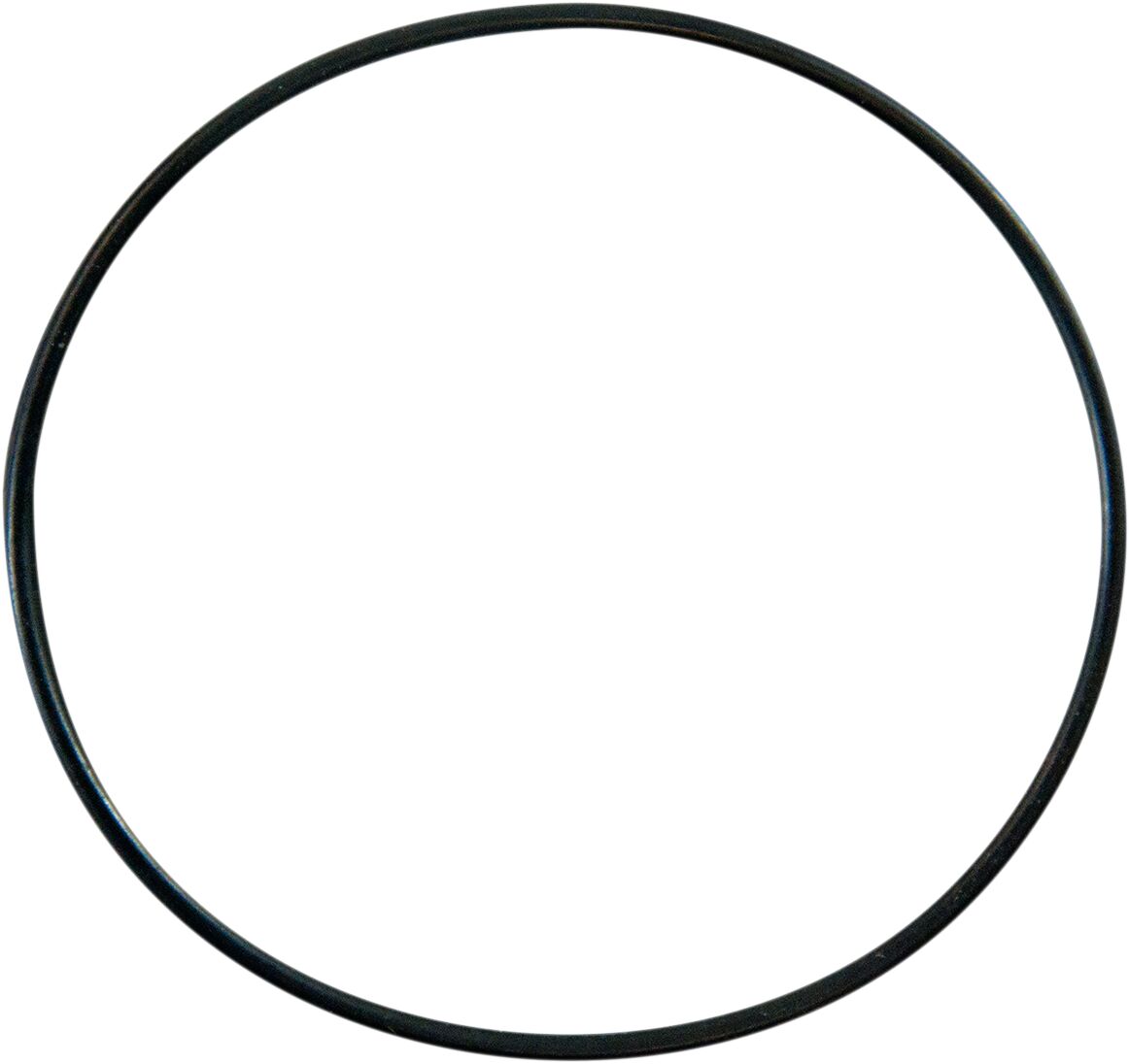 PRO CIRCUIT O-RING WATER PUMPE COVER REPLACEMENT PC4008-0401