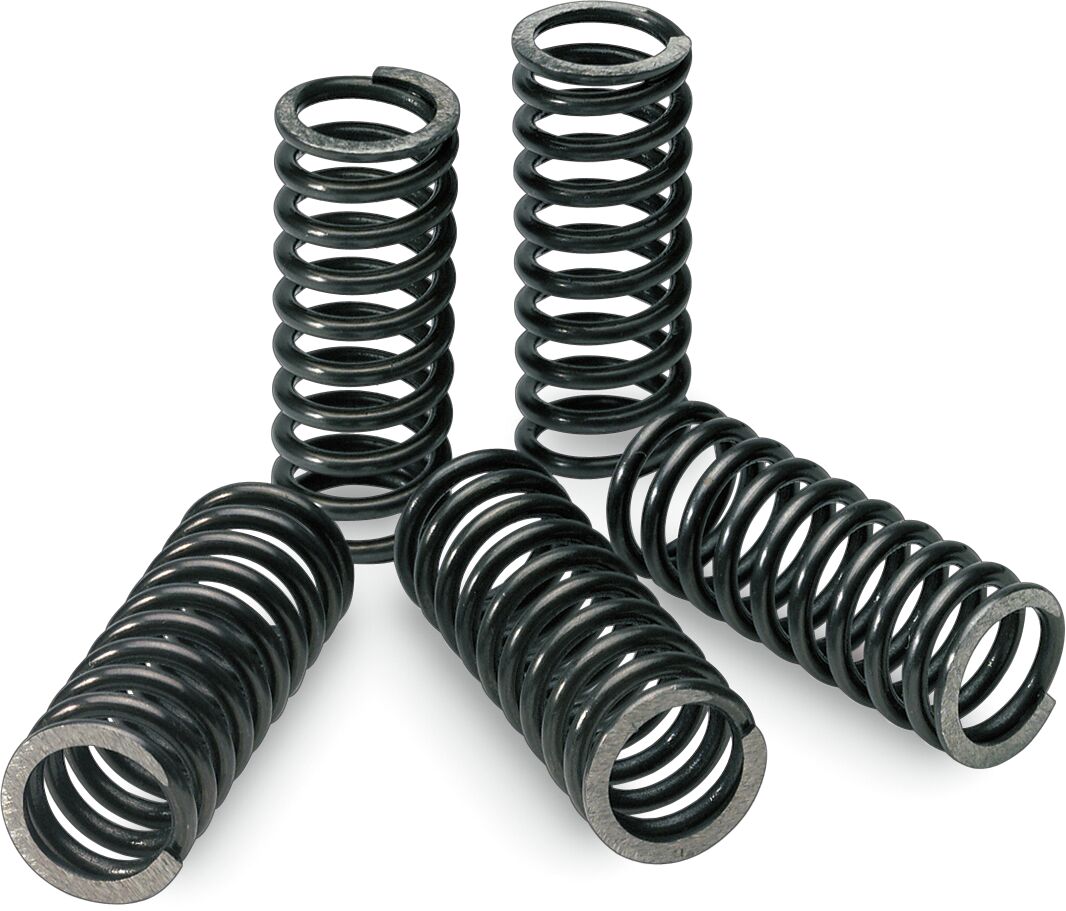 PRO CIRCUIT CLUTCH SPRINGS KXF/RMZ250 CSK10250-CS