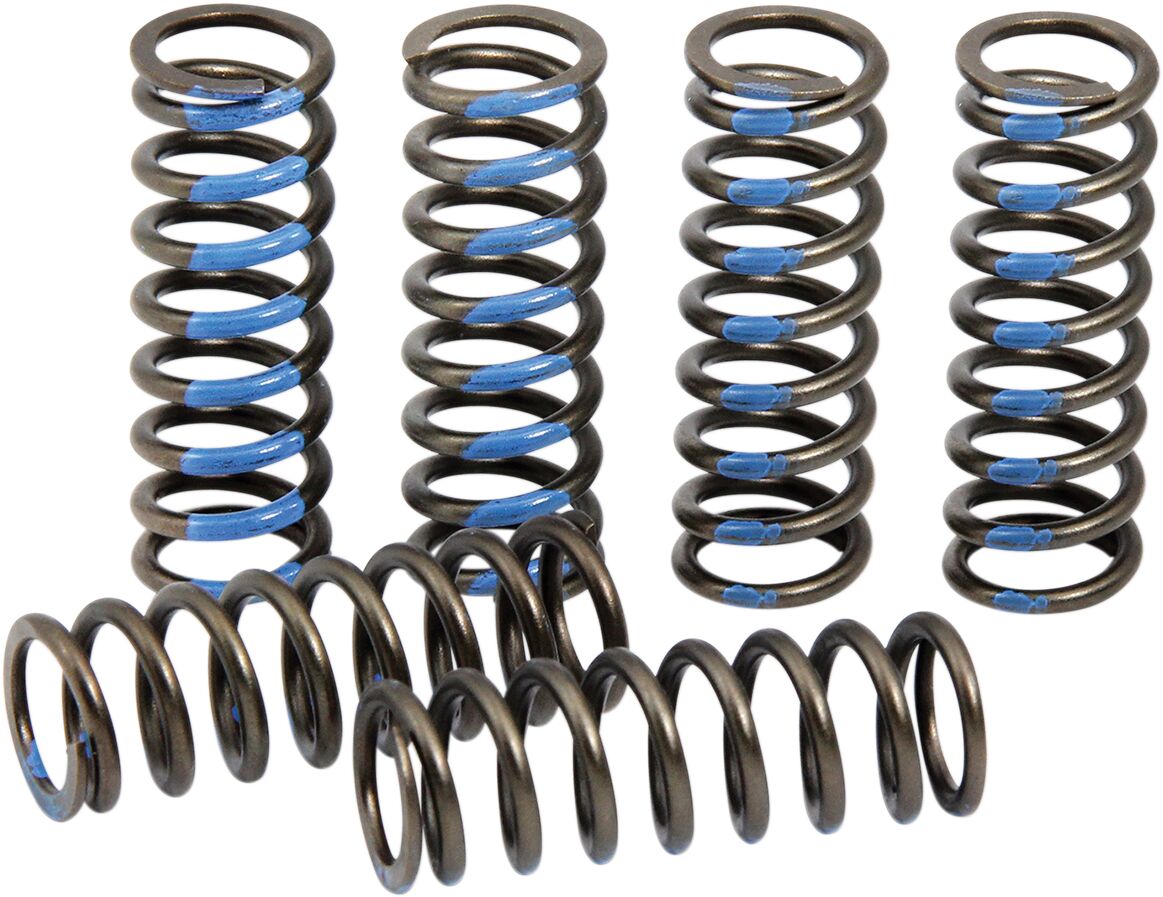 PRO CIRCUIT SPRINGS CLUTCH YZ250F CSY19250-CS