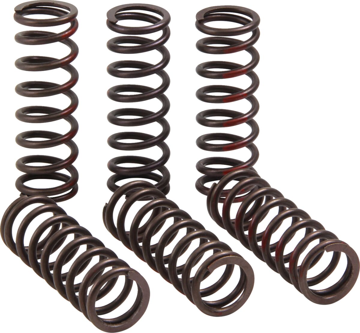PRO CIRCUIT CLUTCH SPRING CRF450R CSH21450-CS