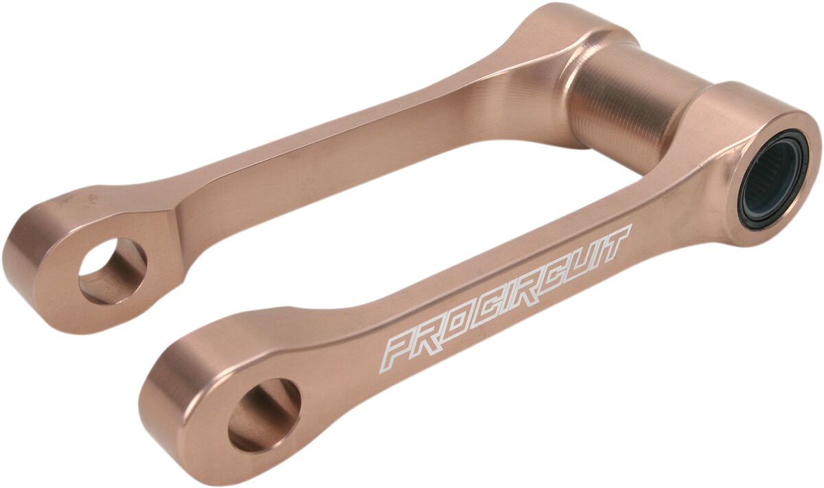 PRO CIRCUIT LINKAGE ARM PC YAMAHA YPA10450