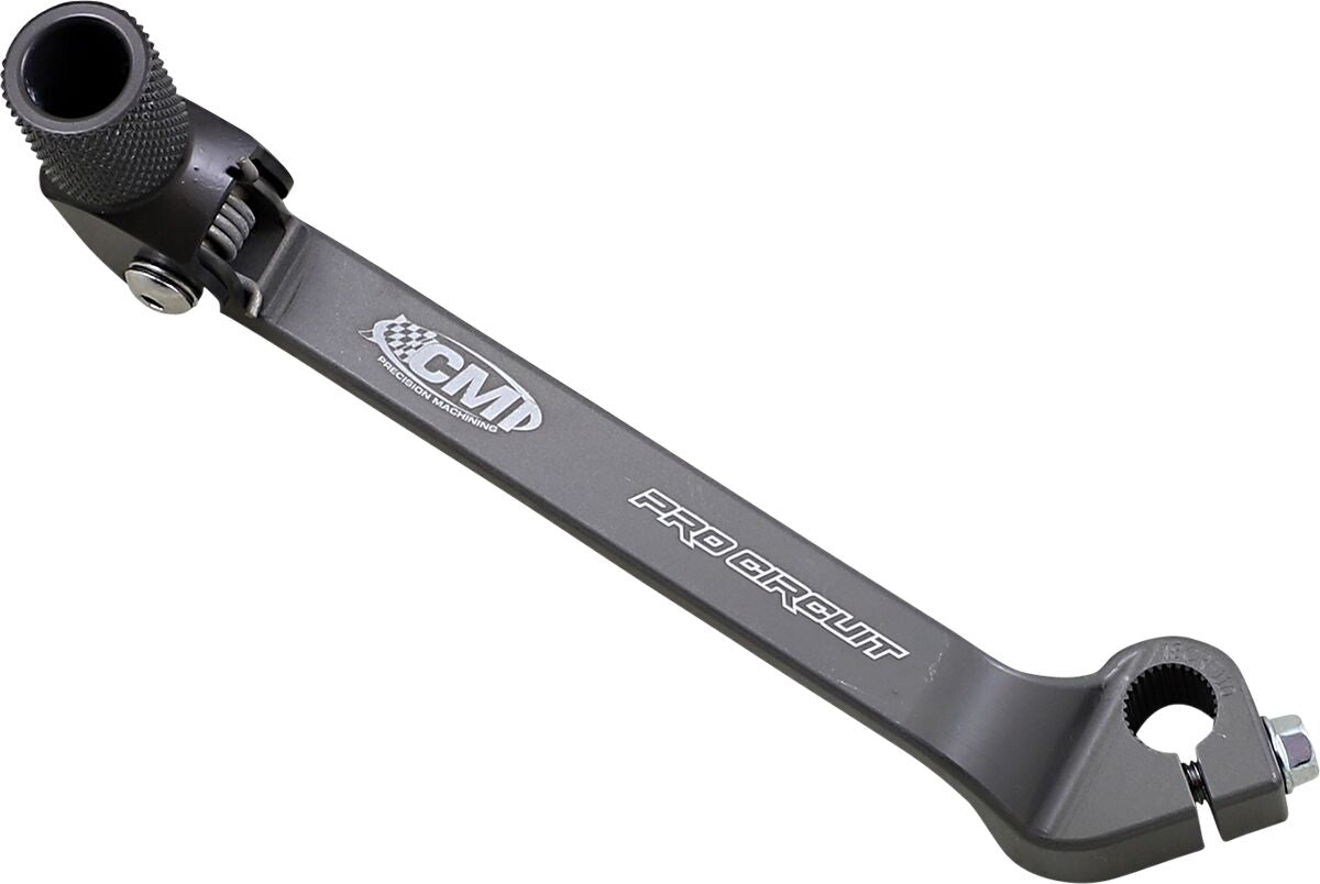 PRO CIRCUIT LEVER SHIFT CRF110 HSL20110
