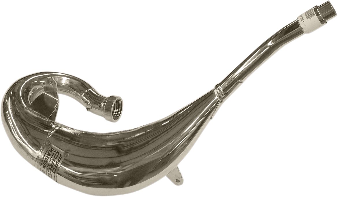 PRO CIRCUIT PLATINUM PIPE 2-STROKE EXHAUST PK04125P
