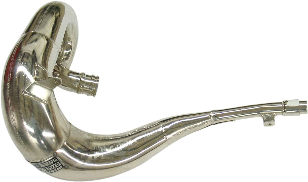 PRO CIRCUIT PLATINUM-2 PIPE 2-STROKE EXHAUST PS04250P2