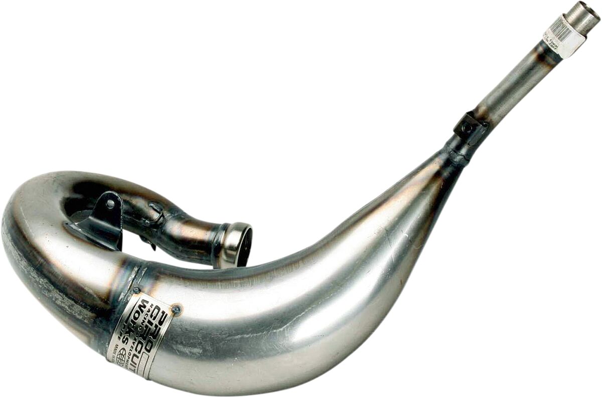 PRO CIRCUIT EXHAUST WORKS PIPE 2-STROKE PY05125