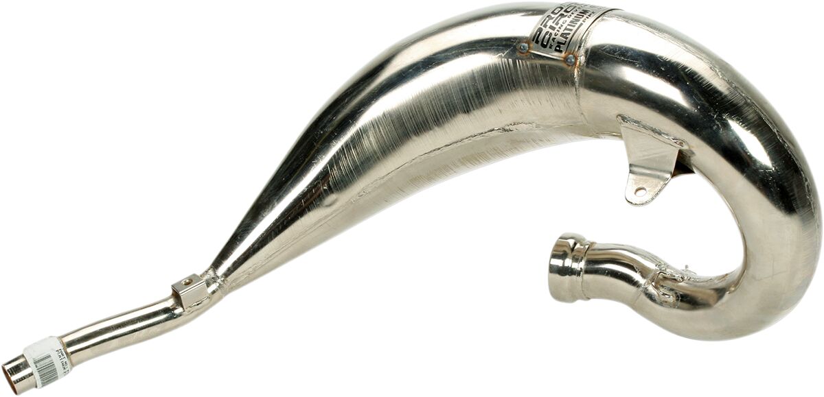 PRO CIRCUIT EXHAUST PLATINUM PIPE 2-STROKE PY05125P