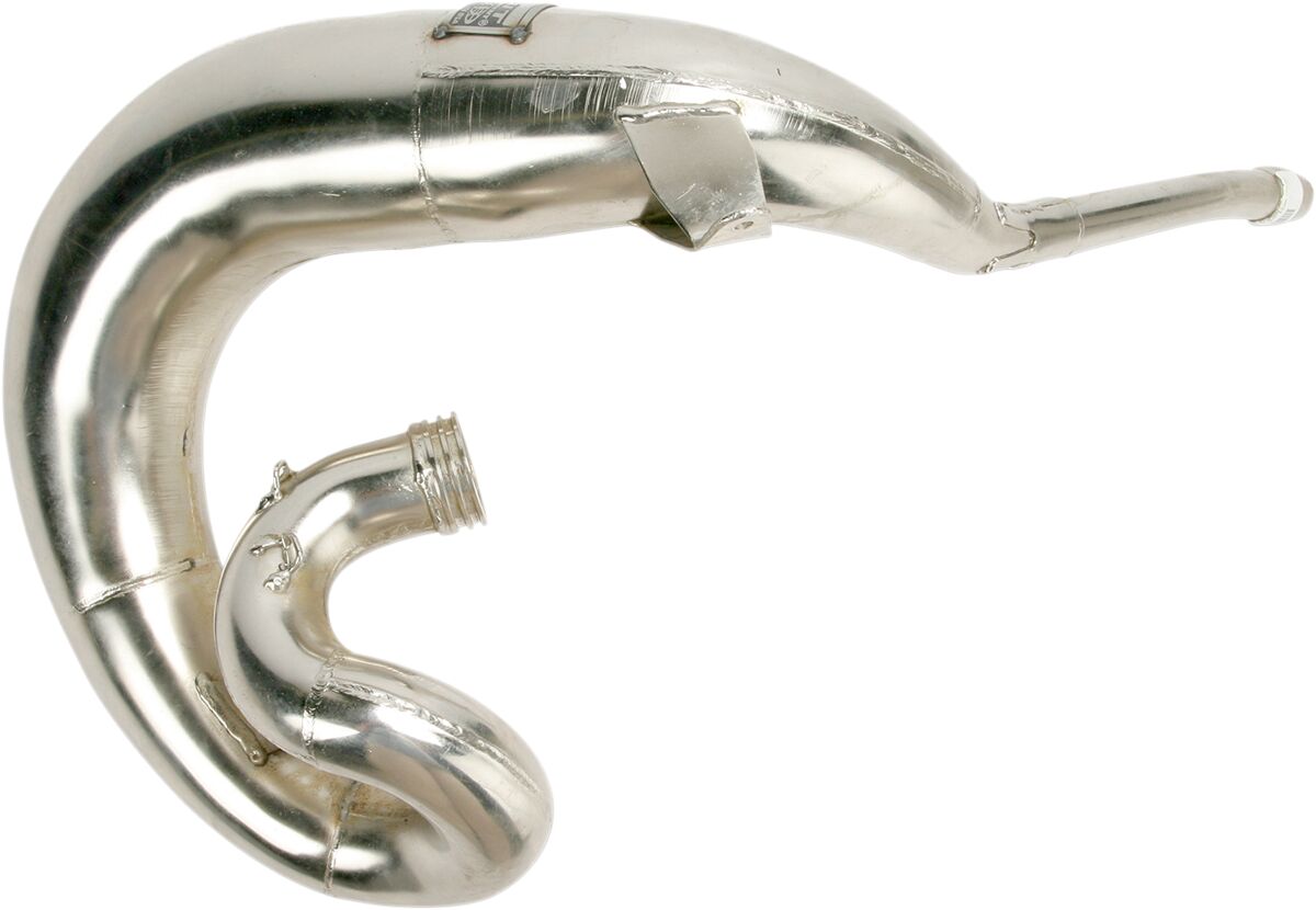 PRO CIRCUIT EXHAUST PLATINUM-2 PIPE 2-STROKE PK89500P2