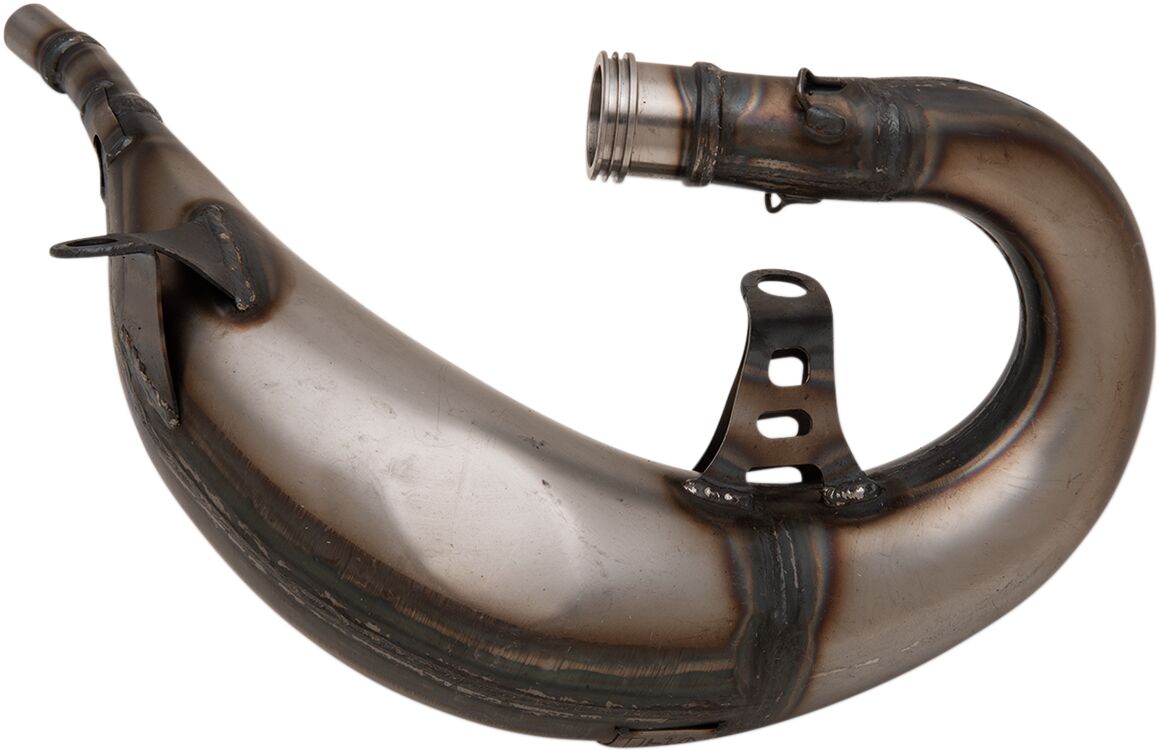 PRO CIRCUIT PIPE WORKS KTM 125 SX 0751912