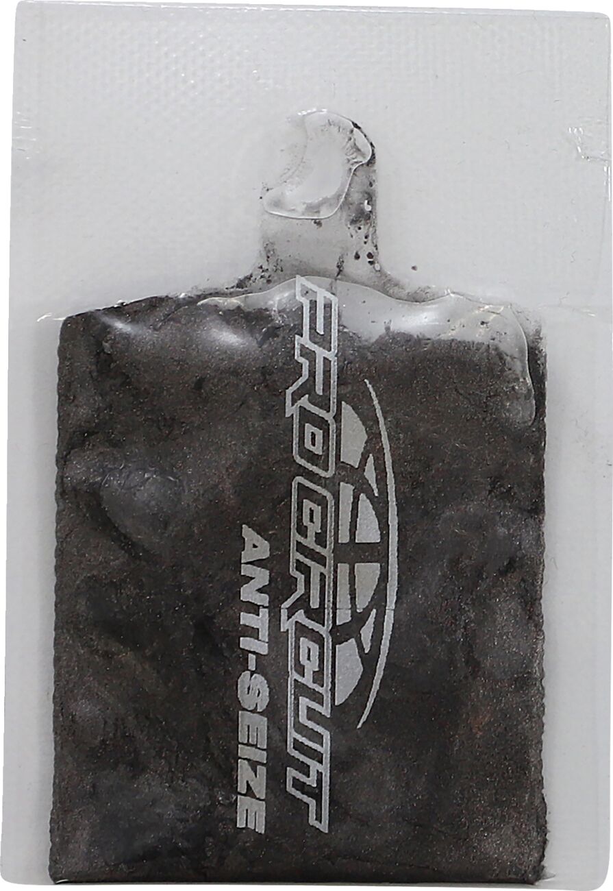 PRO CIRCUIT MUFFLER T-6 CRF250R '22 0112225A