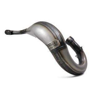 PRO CIRCUIT WORKS PIPE 2-STROKE EXHAUST PH92125