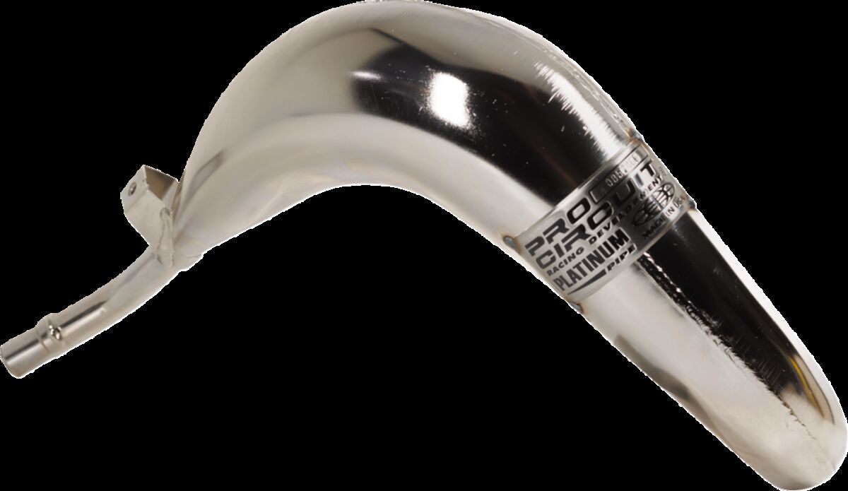 PRO CIRCUIT PIPE PLATINUM KTM/HUSKY/GAS GAS 65 0852465