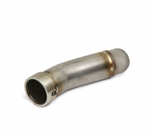 PRO CIRCUIT SPARK ARRESTOR SCREEN FOR PRO-CIRQUIT EXHAUST T-5, T-6 & Ti-6 060001