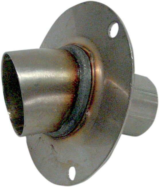 PRO CIRCUIT MODULAR QUIET TIP FOR 88,9MM (3,5") CANISTER PC4001-0000