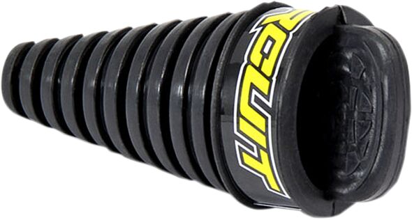 PRO CIRCUIT EXHAUST PLUG PRO CIRCUIT 55147