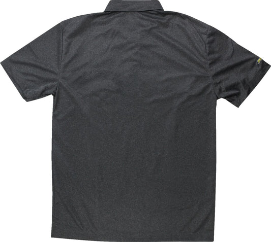 PRO CIRCUIT T-SHIRT POLO PC SM PC1220-0210