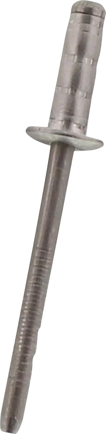 LEOVINCE RIVET KIT 30200682R (20PCS) 30200682R