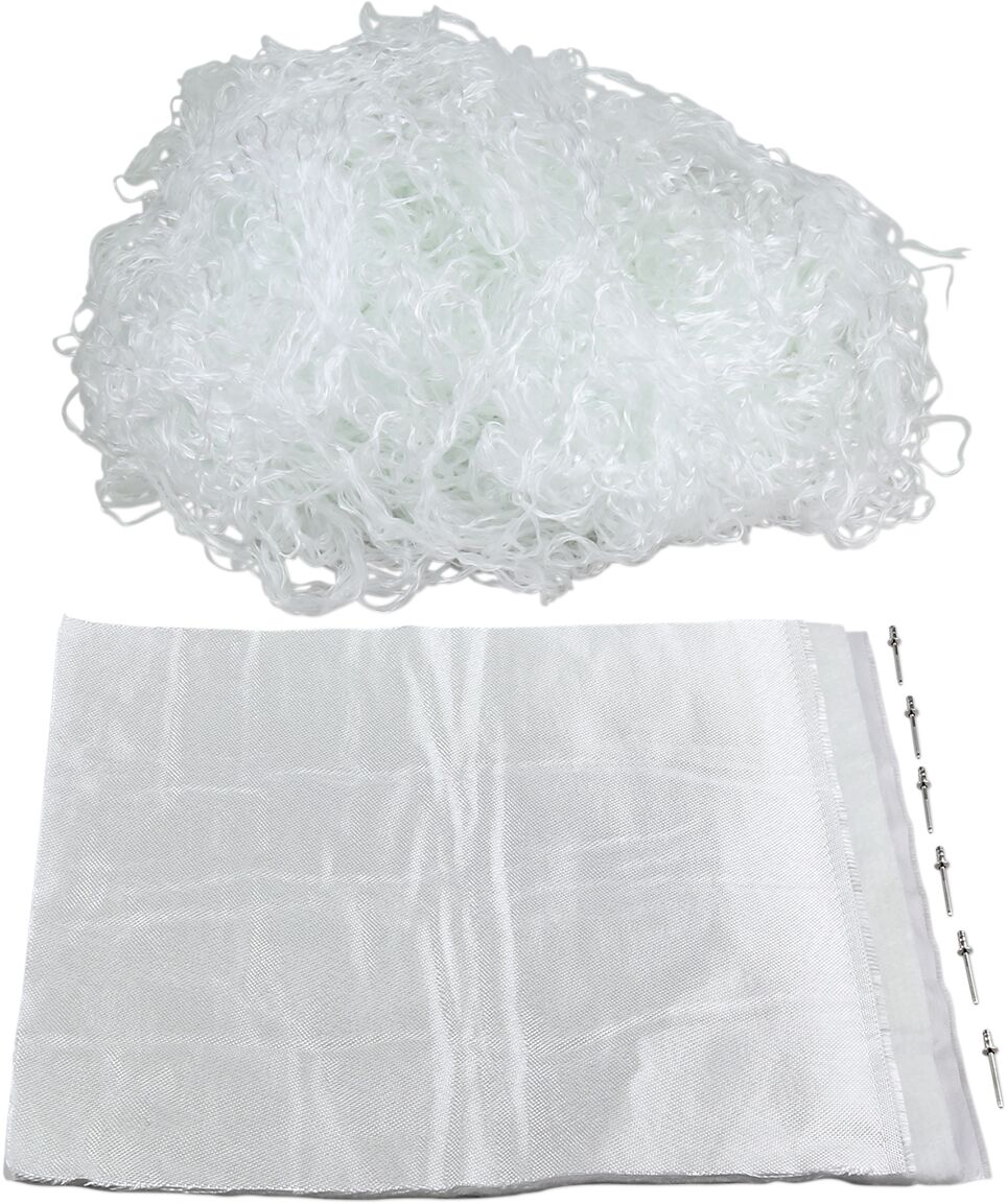 LEOVINCE REPACK KIT LVONE/FACTR 414205R
