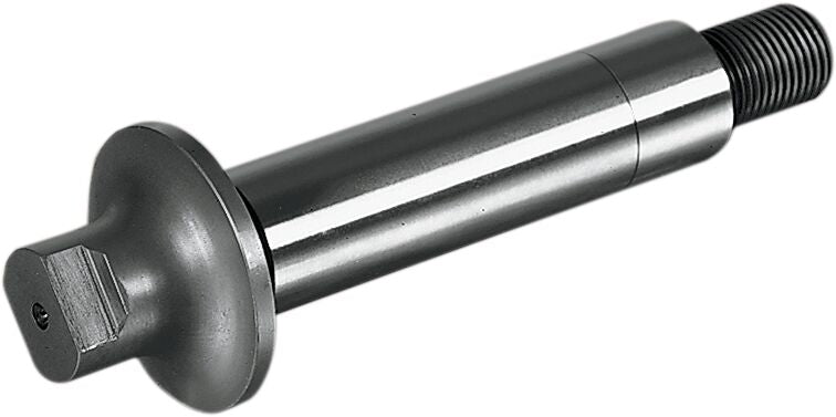 WSM PUMP SHAFT SEA DOO 003-106