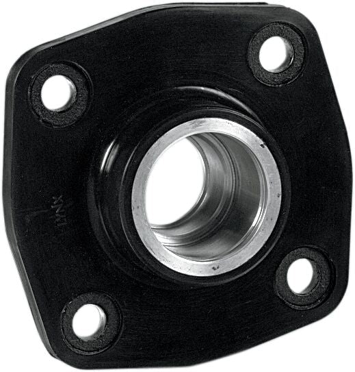 WSM BRG HOUSING KAWASAKI 003-405