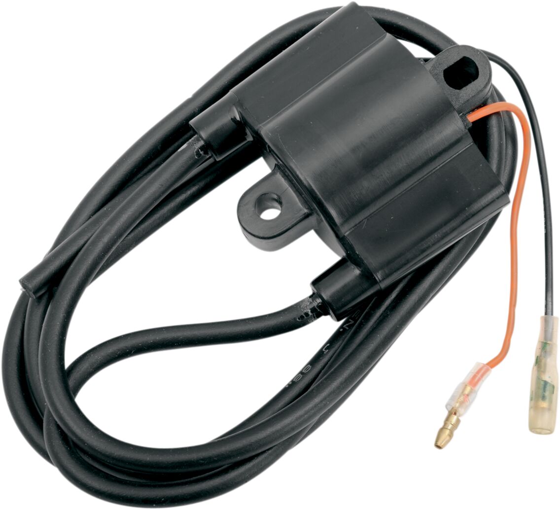 WSM IGNITION COIL YAMAHA 004-157