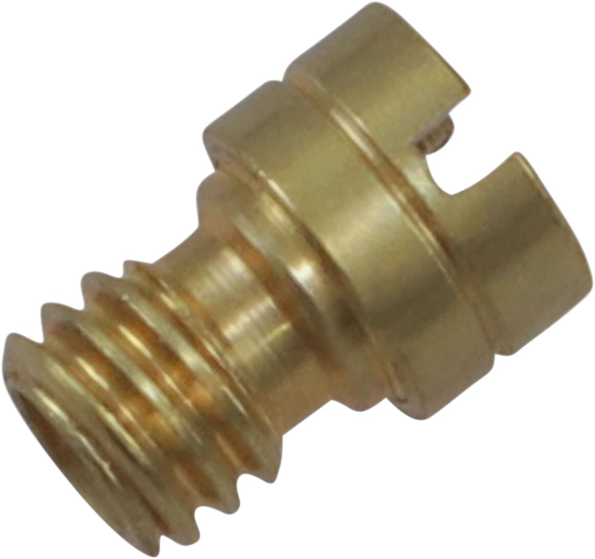 WSM LOW SPEED JET KEIHIN 006-6050