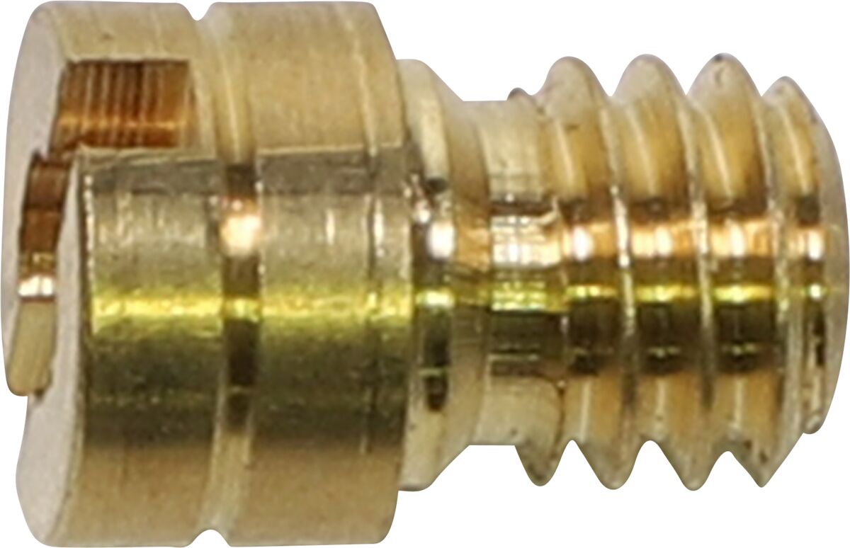 WSM LOW SPEED JET KEIHIN 006-6080