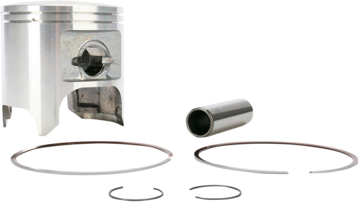 WSM PISTON KIT KAW STD 010-810K