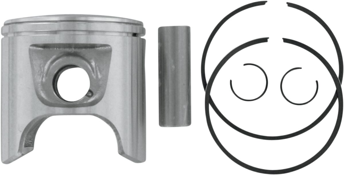 WSM PISTON KIT SEA 800 .5MM 010-818-05K