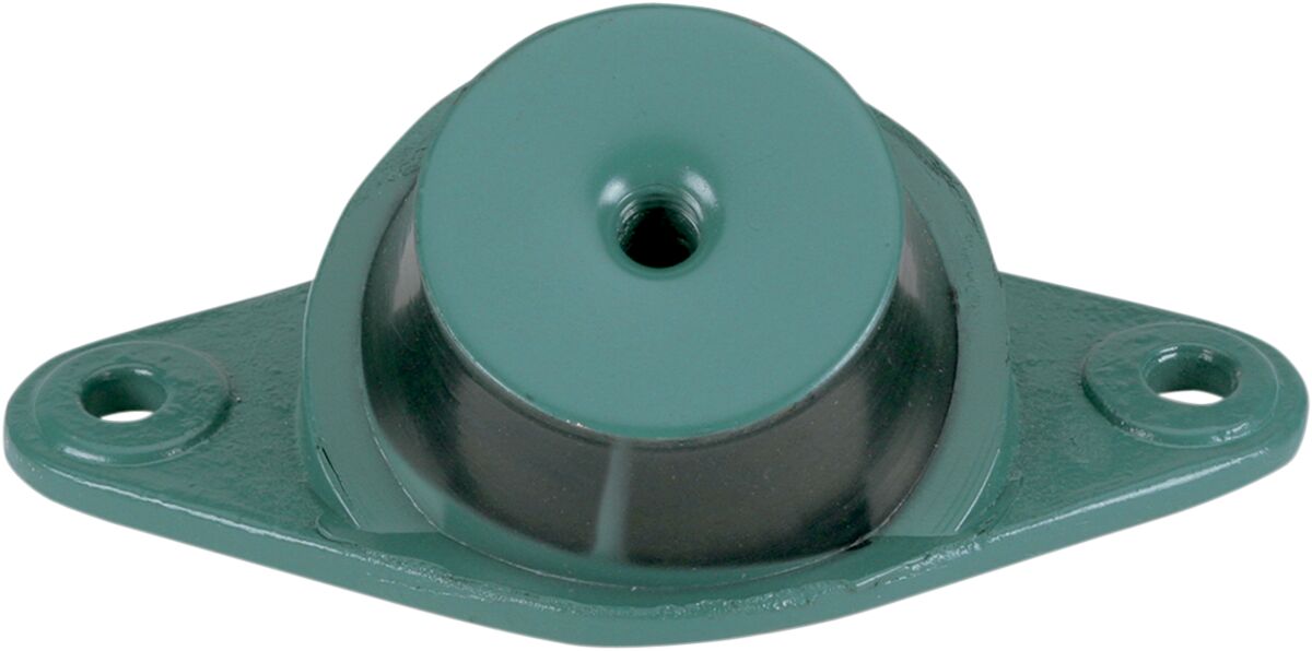 WSM MOTOR MOUNT K900/1100 011-103