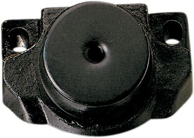 WSM MOTOR MOUNT S800 RR 011-109