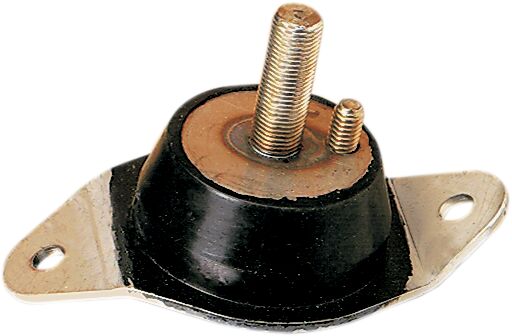 WSM MOTOR MOUNT P650/750 011-110
