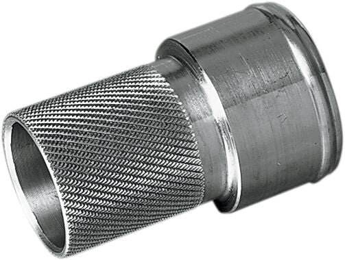 WSM THRU HULL REPAIR FITTING 011-112