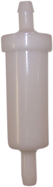 WSM FILTER OIL INJECTION S/D 006-546