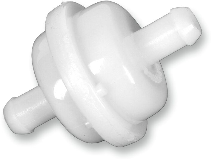 WSM OIL INJECTION FILTER 07-702-01