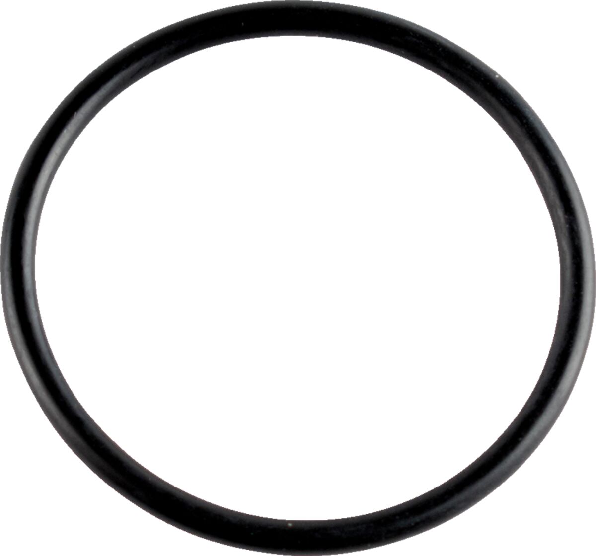 WSM ORING CAM COVER 008-600-01