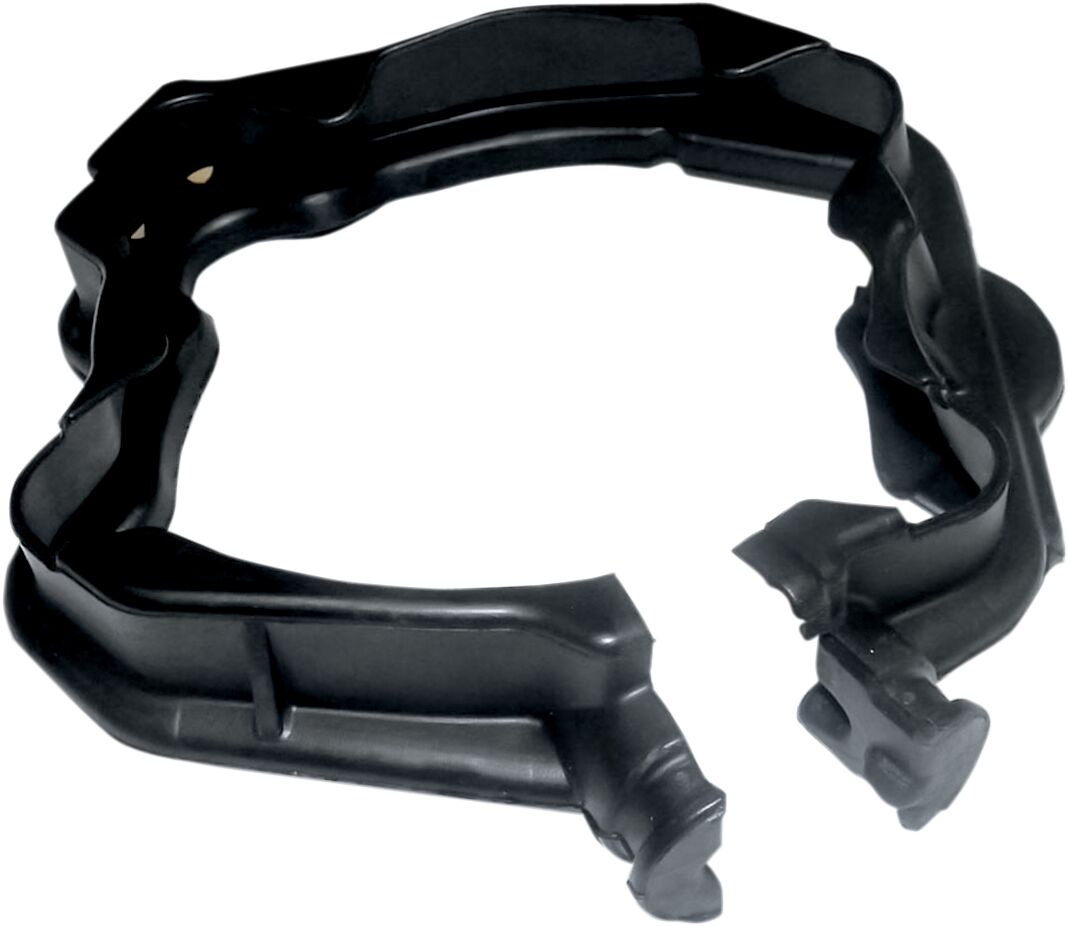 WSM EXHAUST PICK UP ENVELOPE 011-421