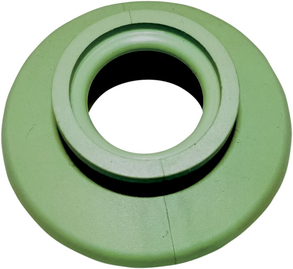 WSM POWER VALVE RUBBER BOOT 010-495-05