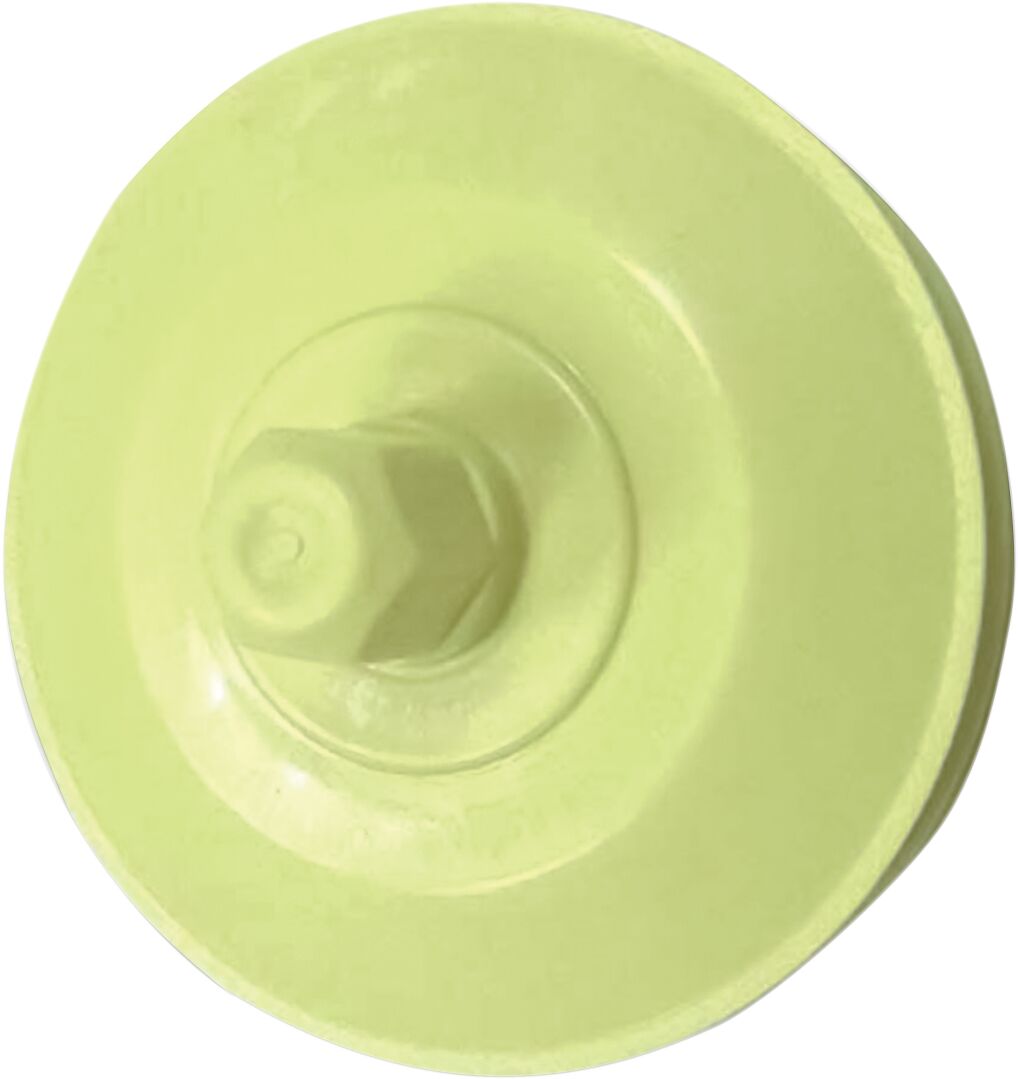 WSM POWER VALVE PISTON 010-495-10