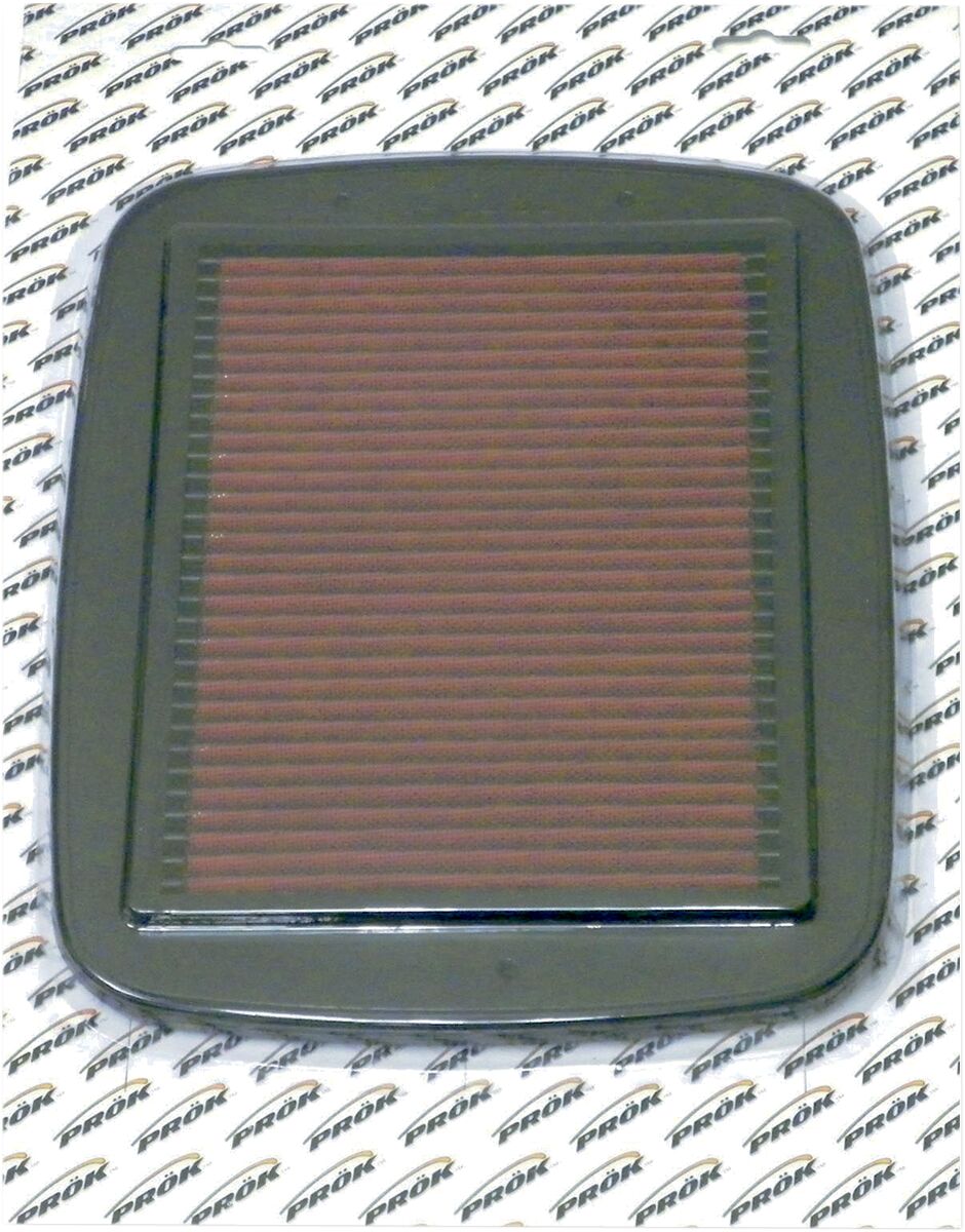 WSM AIR FILTER YAMAHA FX/FZR 006-590