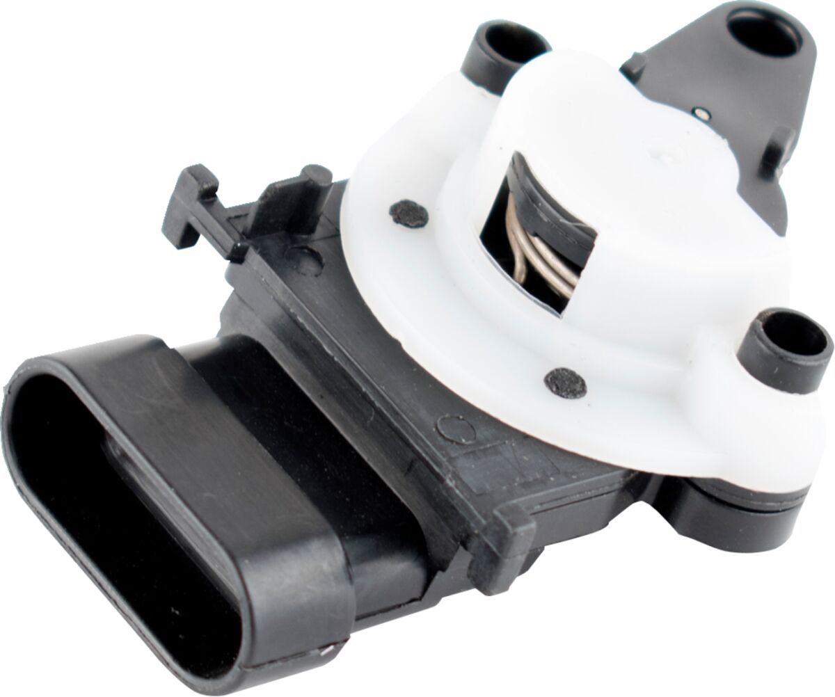 WSM Throttle Sensor - Right 004-525