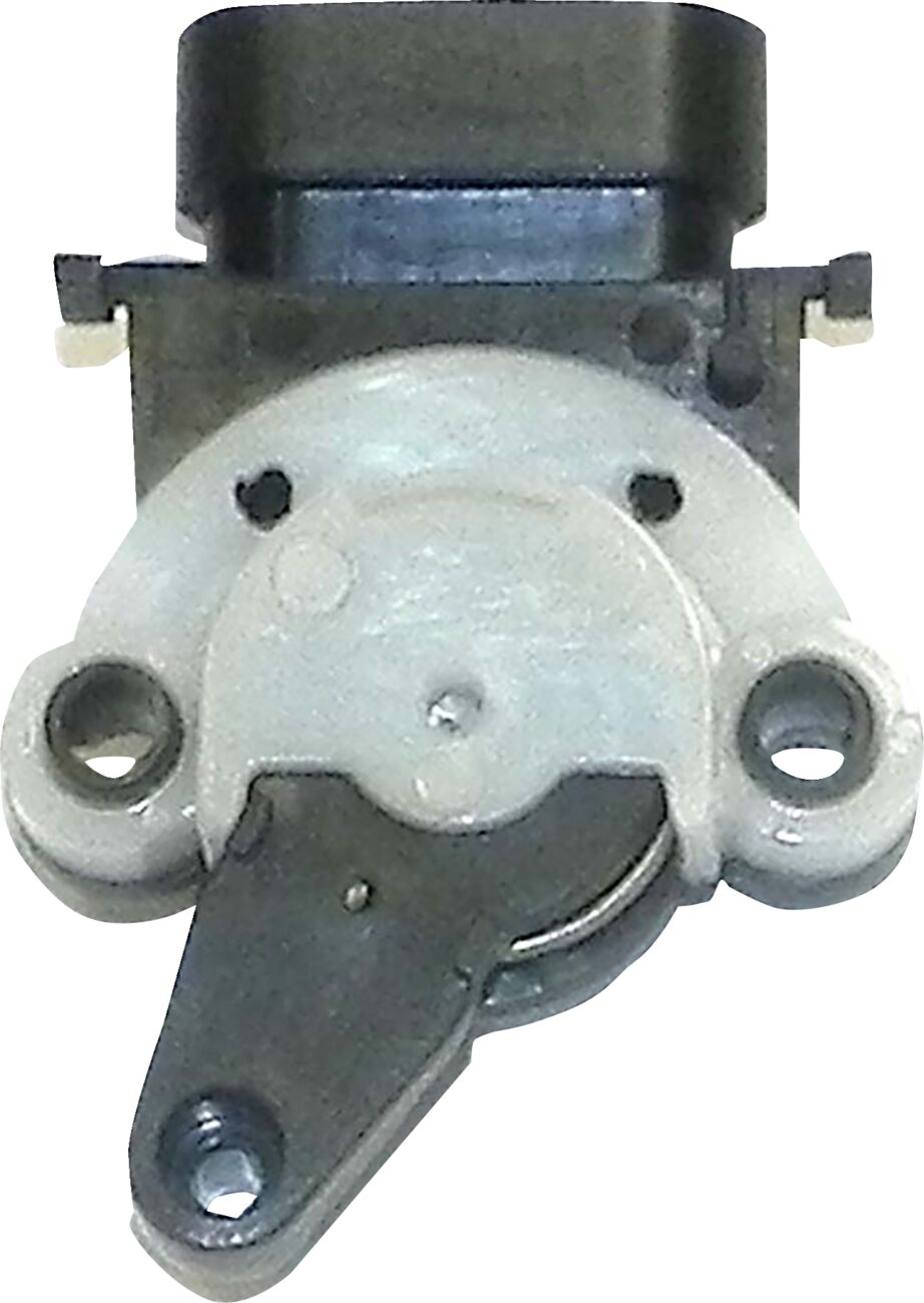 WSM Throttle Sensor - Left 004-526