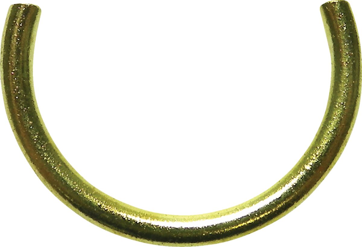 WSM DRIVE SHAFT C CLIP 003-119-02