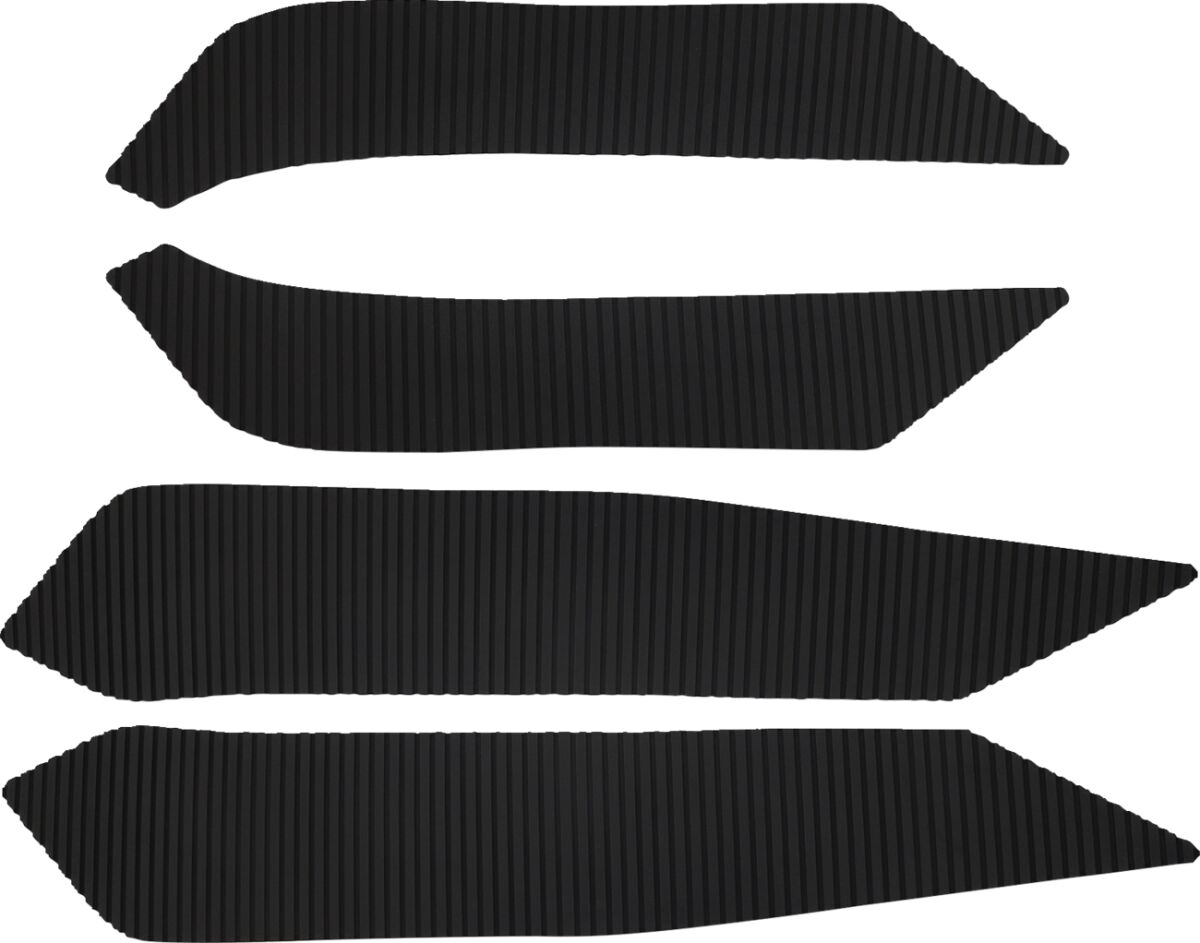 WSM MAT SEA DOO SPARK 012-330BLK