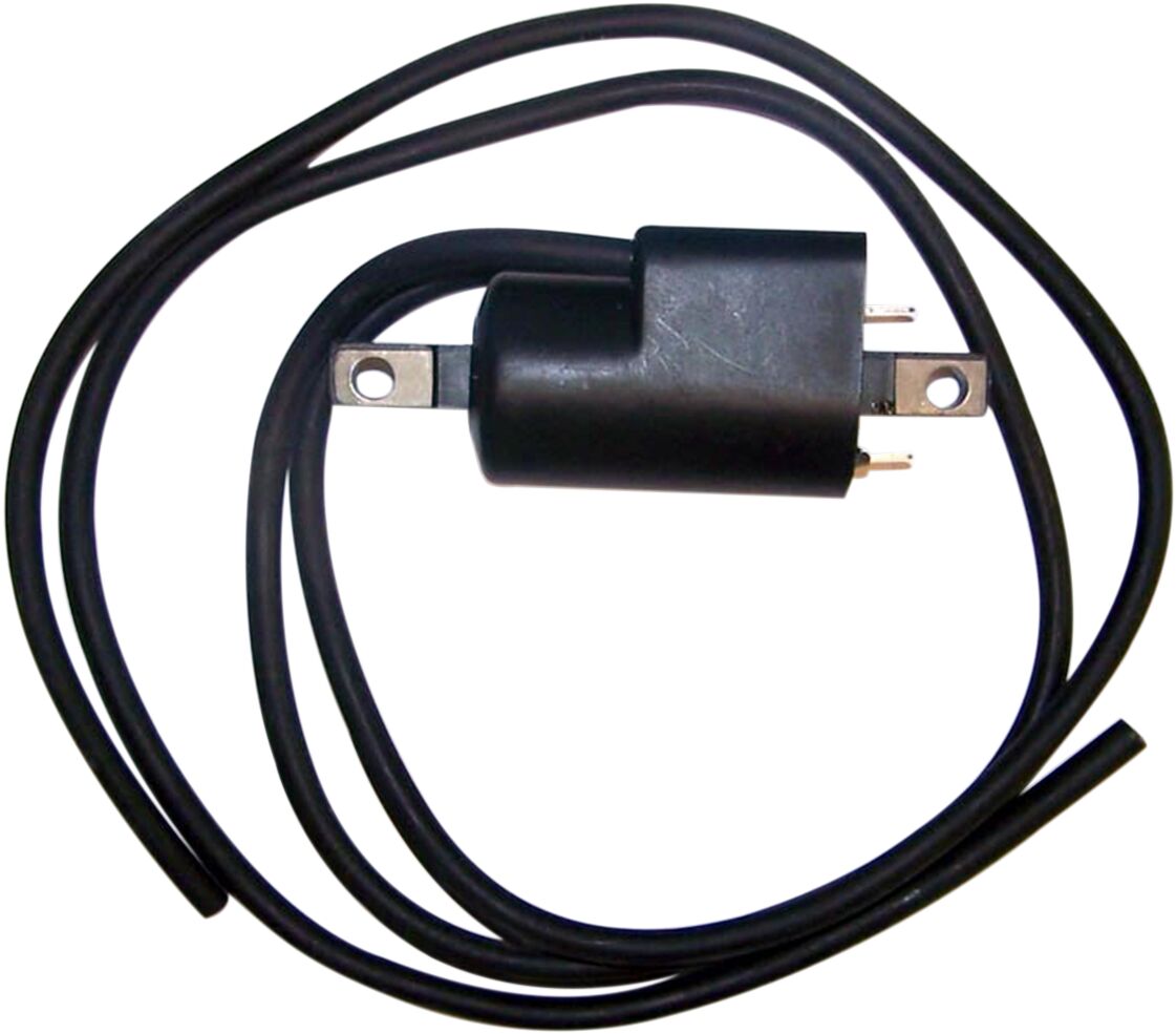 WSM COIL IGNITION SEA DOO 004-176