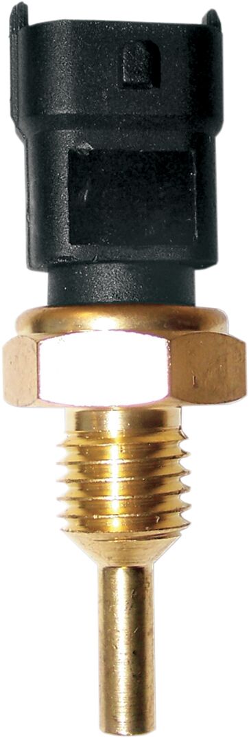 WSM SENSOR TEMP SEA DOO 004-277