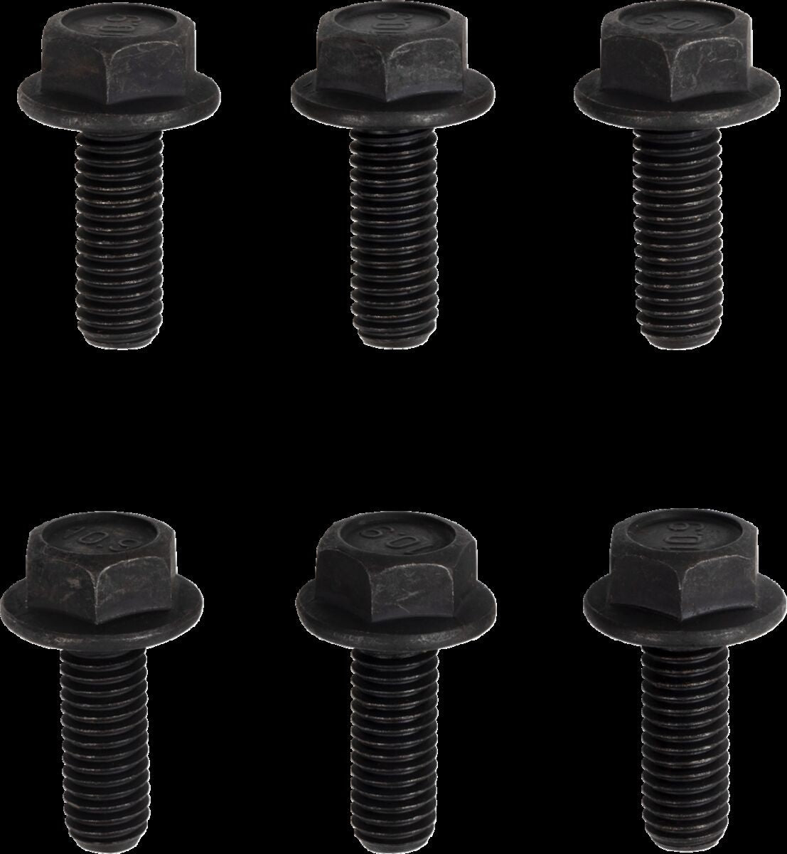 WSM BOLT MAGNETO 014-907