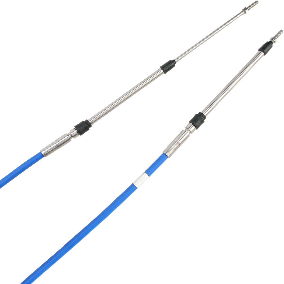 WSM CABLE, STEERING YAM 002-059